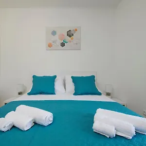 check availability