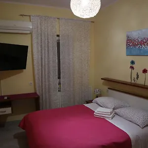 Apartment Komel Ii, Opatija